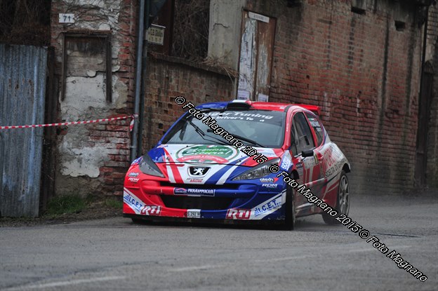DSC_2765.JPG